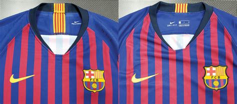 authentic vs replica nike soccer jersey|authentic jersey vs nike replica.